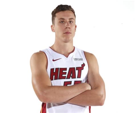 duncan robinson ethnicity|duncan robinson taiwan.